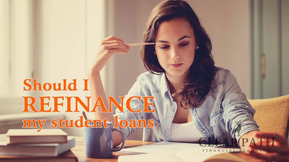 Federal Loans For College Students